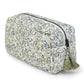 Avery Row Wash Bag - Riverbank