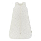 Avery Row Baby Sleeping Bag - Nettle Scatter