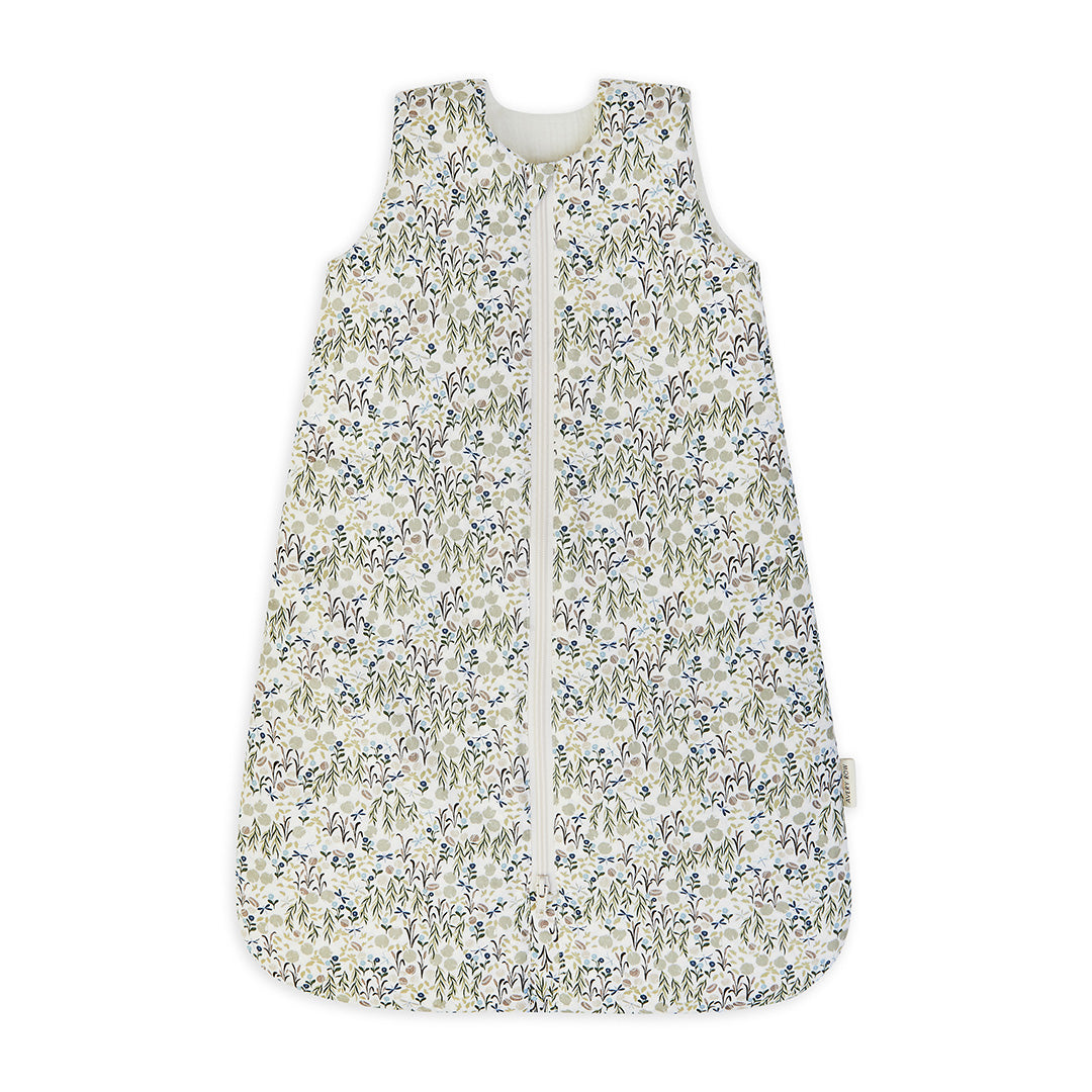 Avery Row Baby Sleeping Bag - Riverbank