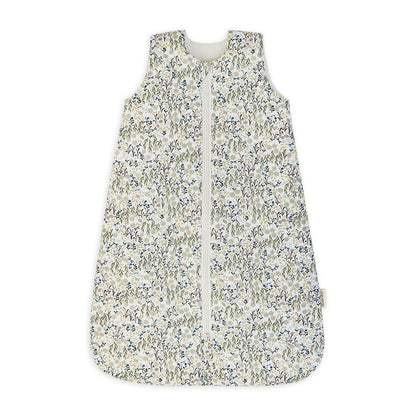 Avery Row Baby Sleeping Bag - Riverbank