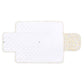 Avery Row Travel Baby Changing Mat - Wildflower Garden