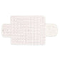 Avery Row Travel Baby Changing Mat - Anemone