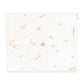 Avery Row Travel Baby Changing Mat - Anemone