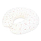 Avery Row Nursing Pillow - Anemone