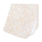 Avery Row Stay & Play Mat - Wildflower Garden