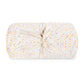Avery Row Stay & Play Mat - Wildflower Garden
