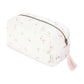 Avery Row Wash Bag - Anemone