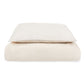 Avery Row Organic Cotton Cotbed Bedding Set - Daisy Meadow