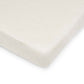 Avery Row Cotbed Fitted Sheet - Wild Chamomile