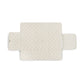 Avery Row Travel Baby Changing Mat - Wild Chamomile