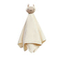 Avery Row Cuddle Cloth - Sheep