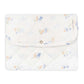 Avery Row Travel Baby Changing Mat - Coastline