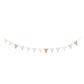 Avery Row Flag Bunting - Coastline