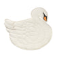 Lorena Canals Playmat - Swan