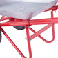 Bigjigs Children's Sturdy Wheelbarrow