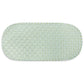 Avery Row Changing Basket Cotton Liner - Little Farm