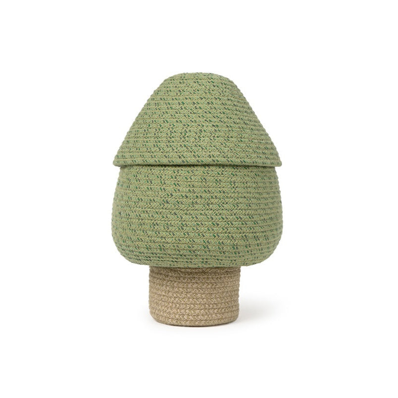 Lorena Canals Storage Basket - Big Tree
