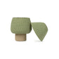 Lorena Canals Storage Basket - Big Tree