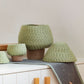 Lorena Canals Storage Basket - Big Tree