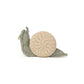 Lorena Canals Storage Basket - Mini Snail