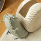 Lorena Canals Storage Basket - Mini Snail