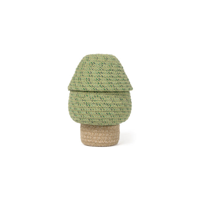 Lorena Canals Storage Basket - Mini Tree