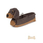 Lorena Canals Storage Basket - Sparky Dog