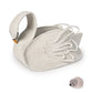 Lorena Canals Storage Basket - Swan