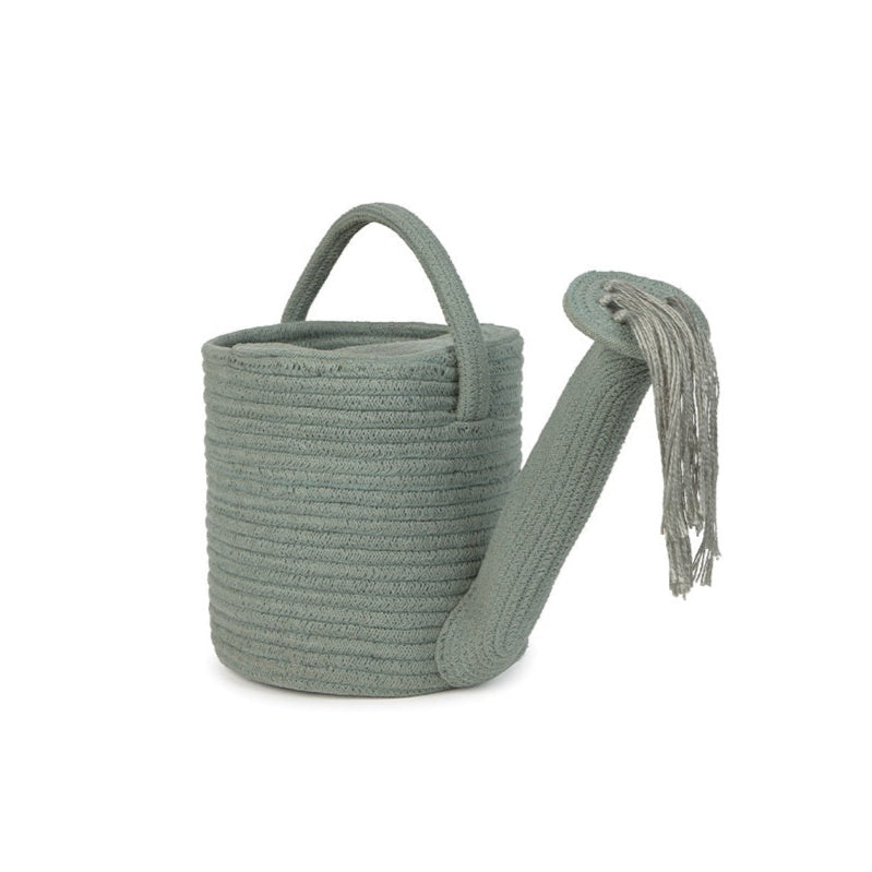 Lorena Canals Play Basket - Watering Can