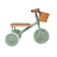 Banwood Trike - Forest