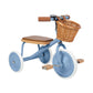 Banwood Trike - Blue