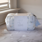 Avery Row Bathtime Bundle New Baby Gift Set - Coastline