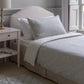 Avery Row Organic Cotton Single Bedding Set - Nature Trail