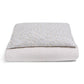 Avery Row Organic Cotton Cotbed Bedding Set - Nature Trail