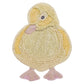 Lorena Canals Washable Animal Rug - Ducky