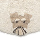 Lorena Canals Washable Rug - Dogs