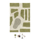 Lorena Canals Washable Play Rug - Hyde Park