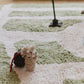 Lorena Canals Washable Play Rug - Hyde Park