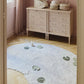 Lorena Canals Washable Play Rug - Swan Lake