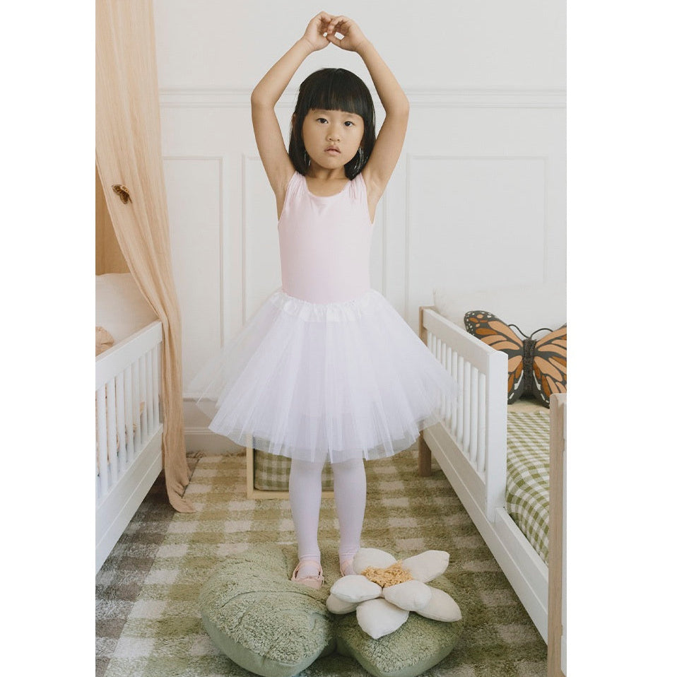 Lorena Canals Washable Rug - Vichy Matcha