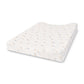 Avery Row Baby Changing Mat - Coastline