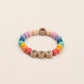 Cotton Twist BFF Friendship Bracelet Kit