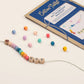 Cotton Twist BFF Friendship Bracelet Kit