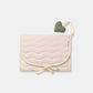 Dear April River Changing Mat - Mini Check