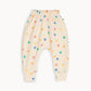 The Bonniemob Dancer & Dearly Baby Bodysuit & Leggings Gift Box
