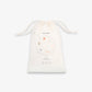 Avery Row Baby Activity Mat - Coastline