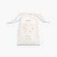 Avery Row Baby Activity Mat - Wildflower Garden