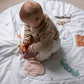 Avery Row Baby Activity Mat - Coastline
