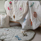 Avery Row Baby Activity Mat - Coastline