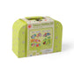 Buttonbag Nature Mobile Case Craft Kit